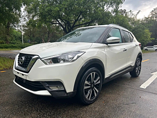 NISSAN OTHER 2019