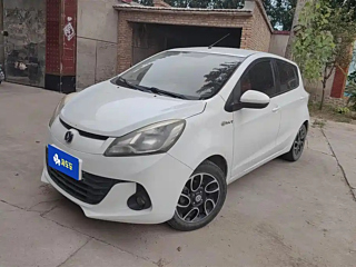 Купить