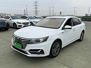 Купить