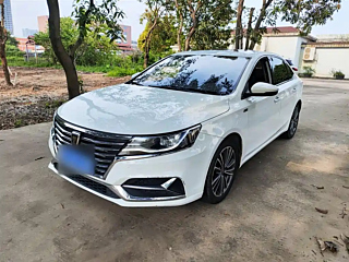 Купить