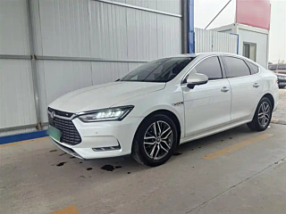 Купить