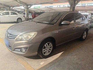 HYUNDAI CELESTA  2011 YEAR 1.6L MANUAL COMFORT 2011
