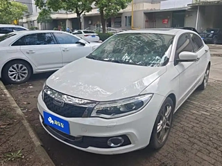 Купить