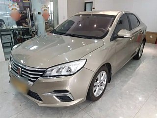 Купить