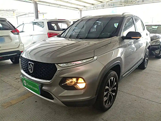 BAO JUN 510  2019