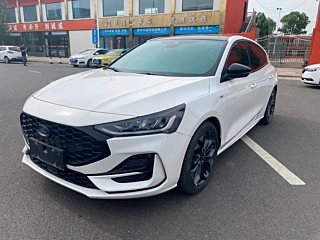 Купить