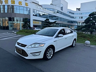 Купить
