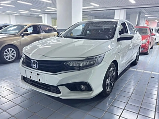 Купить