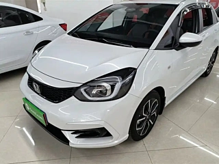 Купить