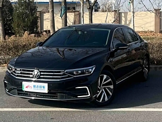 Купить