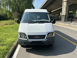 Купить
