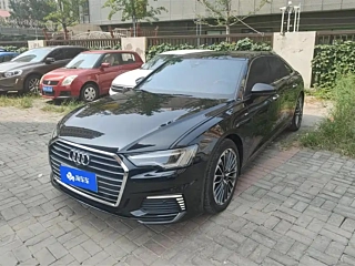 Купить