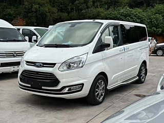 Купить