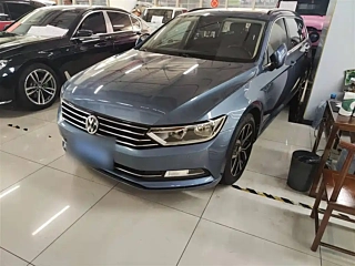 Купить