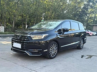 Купить