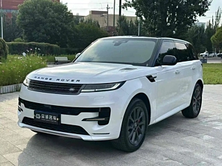 Купить
