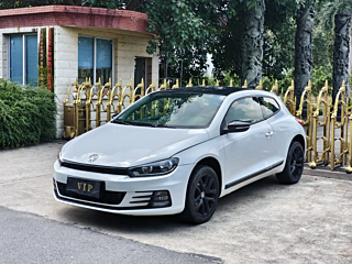 Купить