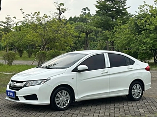 Купить