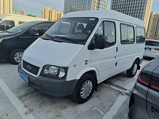 Купить