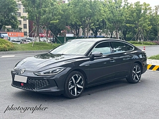 Купить