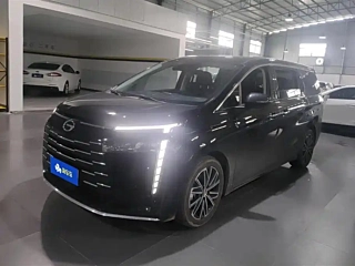 Заказать TRUMPCHI E8