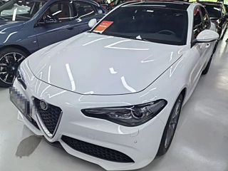 Заказать ALFAROMEO OTHER