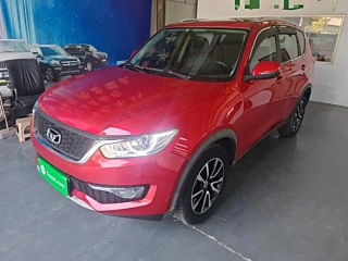 Заказать COWIN AUTO X3