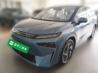 Заказать VENUCIA VX6