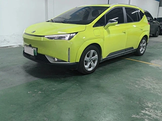 Заказать HYCAN Z03