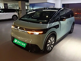 Заказать ZEEKR OTHER