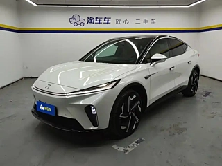 Заказать OTHER RISING AUTO R7