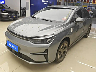 Купить