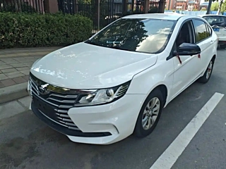 Заказать SOUEAST OTHER
