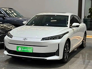 Заказать CHANGAN OTHER
