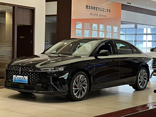 Заказать LINCOLN Z