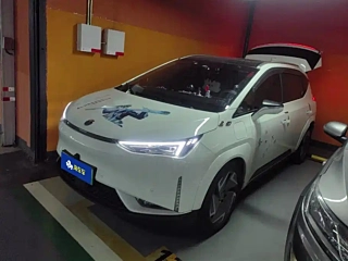 Заказать HYCAN Z03