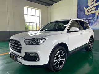 Заказать YEMA T80