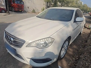 Купить