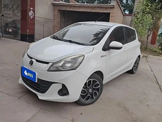 Купить