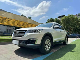 Заказать HANTENG X7