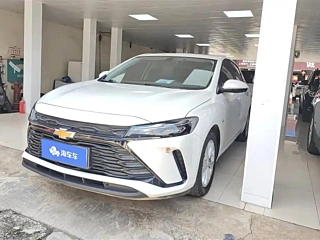 Заказать CHEVROLET CRUZE