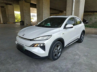 Заказать CIIMO DONGFENG HONDA M-NV
