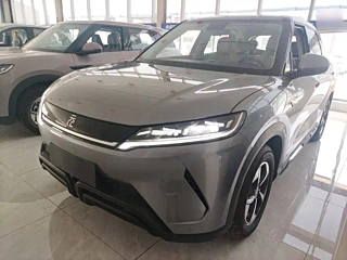 Купить
