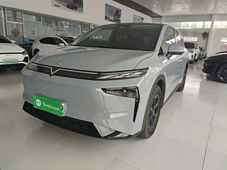 Заказать VENUCIA VX6