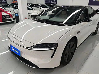 Заказать SMART WORLD S7