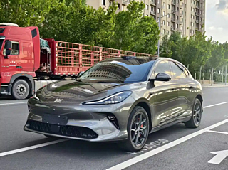 Заказать IM LS6