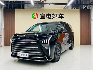 Заказать DONGFENG OTHER