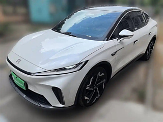 Заказать OTHER RISING AUTO R7
