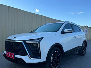 Заказать SOL X6