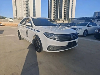 Купить